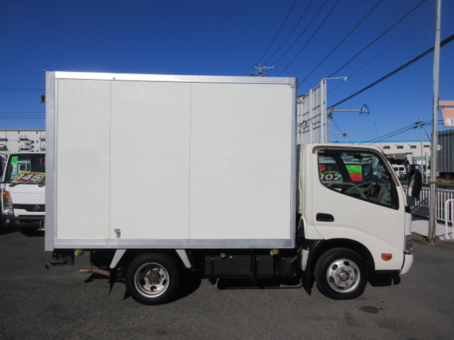 ���O���E�E�T�C�h�ł���