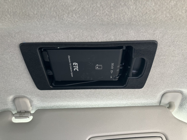 ETC�t���ō������m���X�g�b�v�ł�!