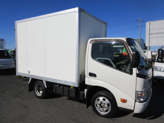 ���O���E�t�����g�E�ł���