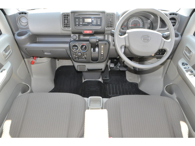 �����[���N���[�j���O�ς݁�