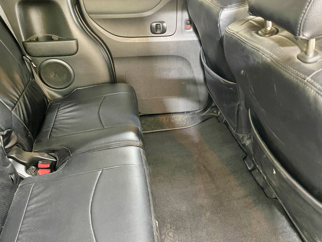 ���[���R���ɕs���̂�������߂����⍇����!�Ⴆ�΁A�Α��N�����Z�����E�A���o�C�g�E���݂̂��Ԃ̎c��������ȂǁB���q�l�̃��C�t�v�����ɍ��킹���A�œK�Ȃ��x�������@������Ă����Ē����܂�!