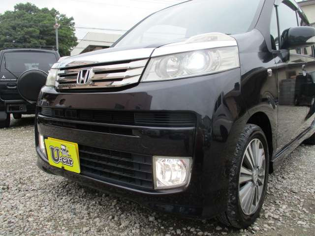 �O���[�v��Ђ��R�[�e�B���O���Ƃ��s���Ă���܂��̂ŁA�i���ɂăR�[�e�B���O���s�������\�ł�!�|���}�[���H�E�K���X�R�[�e�B���O�▁�������ȂǁA���\�Z�ɉ����Ă��\����������!