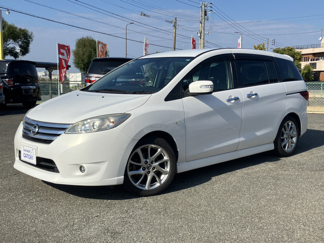 �J�[�V���b�v�L���b�`�[�͈��S�̕ۏؕt���̔������{���Ă܂�!���Ԃ̏�Ԃ������ɂ��`�����܂��B���s���ȓ_�͂��C�y�ɂ��⍇��������! TEL-0066-9686-24690