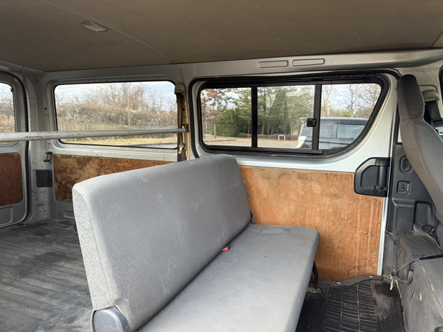 �S���̔����ё���!�S�Ԉ��S�̎��Еۏؕt������g�����H����������܂��̂Ń����e�i���X�����C����������