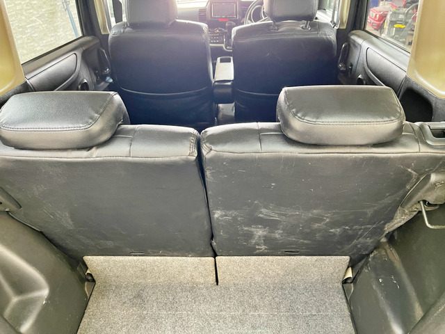 ���Ђ̓��[���R���Ɏ��g������܂�!���O�R�������ł����C�y�ɂ��\���t����������!���\����0�~����ő�120�񕥂��܂ŉ\!FAX��WEB�ł̃��[���R�����\�ł�!�e��J�[�h�ł̂��x�������\!