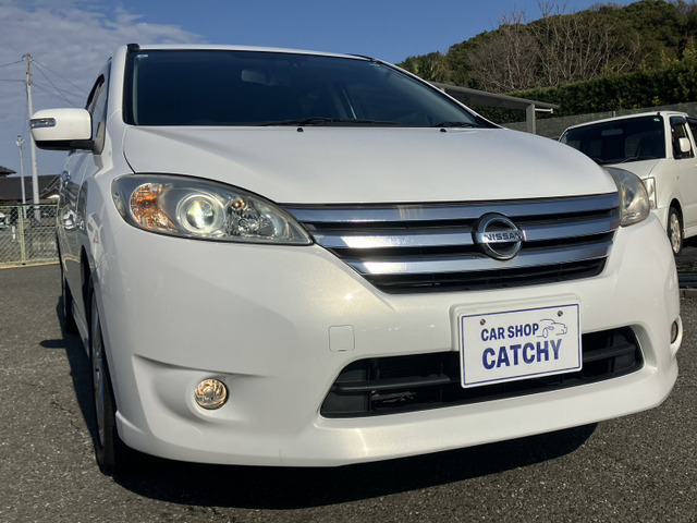 �I�v�V������HID�w�b�h���C�g�Ȃ̂Ŗ��邭�ăX�^�C���b�V���ł��B