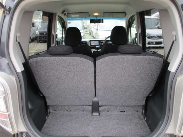 ���X�ܒ��ʓd�b:04-7128-5367���O�[�O���}�b�v�w�J�[�O���C�X���R�X���X�x�ł��z�������܂�(*^-^*)��ʋ@�ւł̂��z���̏ꍇ�́A������c���w��ԉw�x����o�X�Ŋy�X�����X�\�ł�!!