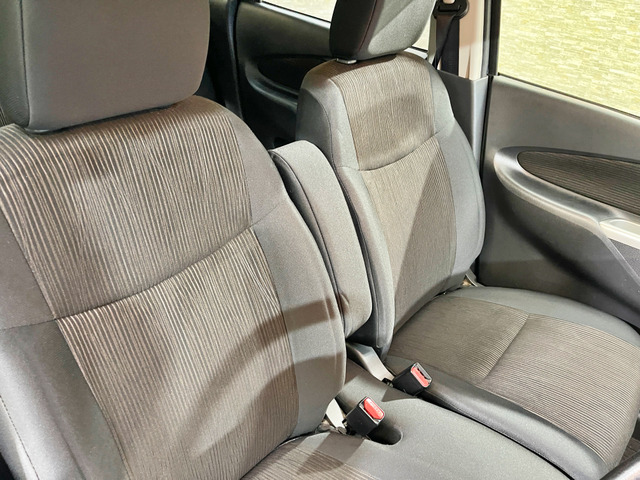 下取りがあるお客様には当社ならではの高価査定対応致します。オークション仕入れの中間マージンをカットしたダイレクト販売で下取り価格アップにご協力させて下さい。