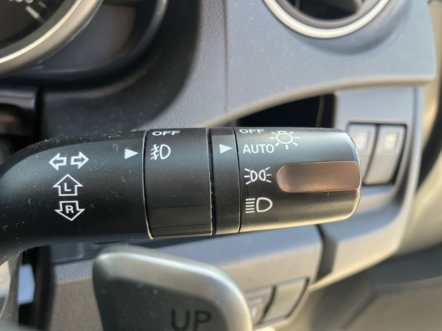 �I�[�g���C�g�@�\