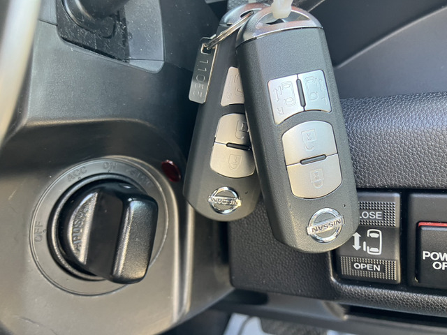 �C���e���W�F���g�L�[��2����܂��B