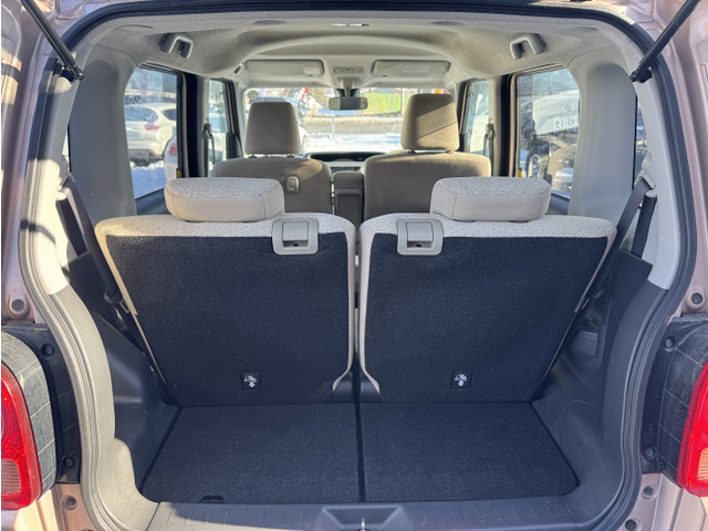 ���������₢������011-887-6699�܂ł��C�y�ɂǂ���������