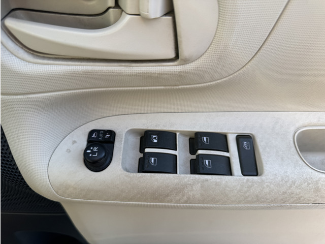 ���������₢������011-887-6699�܂ł��C�y�ɂǂ���������