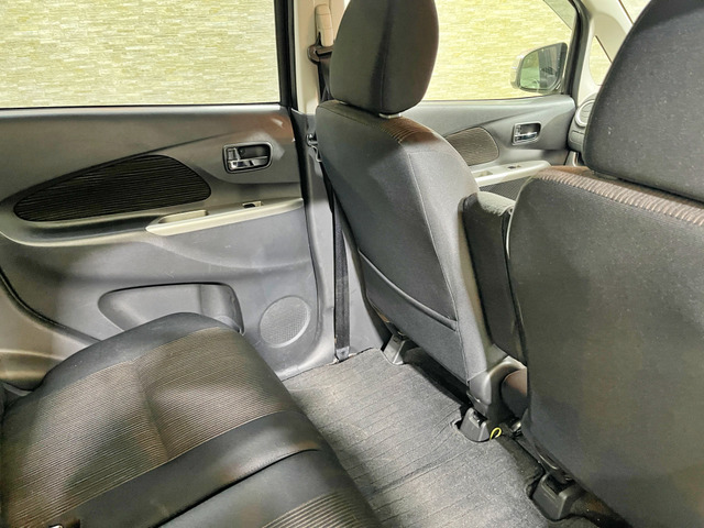 当社はローン審査に自身があります!事前審査だけでもお気軽にお申し付けください!お申込金0円から最大120回払いまで可能!FAXやWEBでのローン審査も可能です!各種カードでのお支払いも可能!