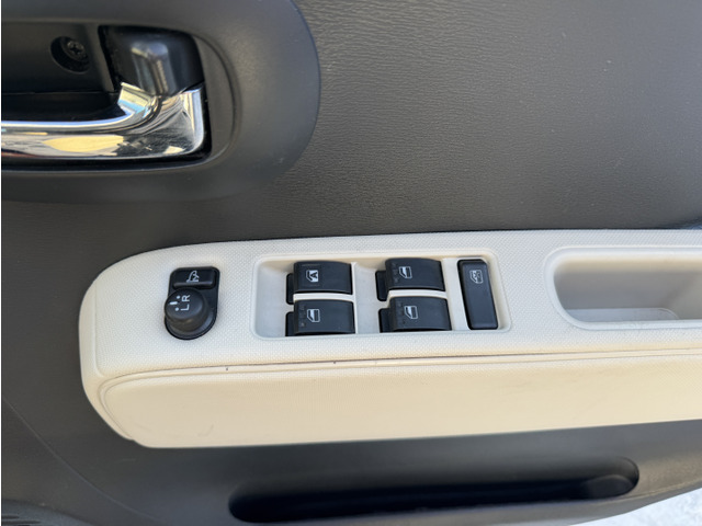 ���������₢������011-887-6699�܂ł��C�y�ɂǂ���������