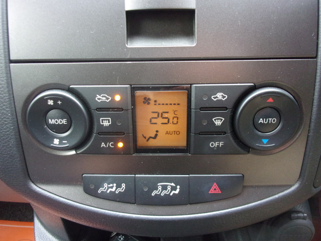 �I�[�g�G�A�R���B