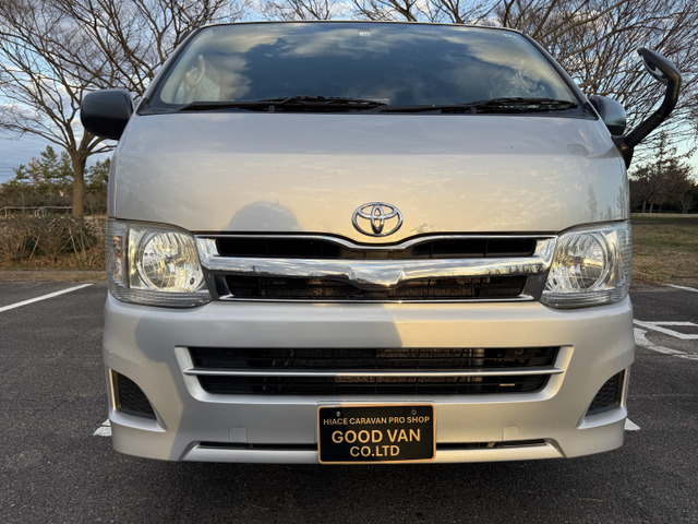 �I�΂�闝�R�ƈ����̔閧!�S������No,1�ɒ��킵�Ă��܂�!