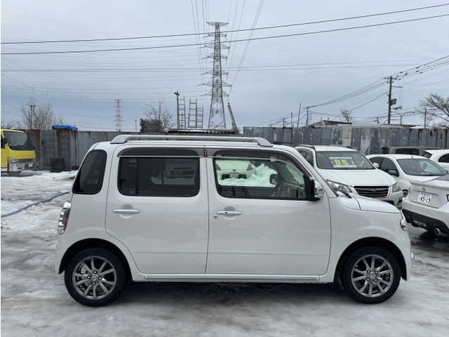 ���w����̃I�C��������^�C�������Ȃǂ̓��탁���e�i���X�A�Ԍ��⎖�̑Ή��̂����k���������OK�ł�!�h���X�A�b�v��J�X�^�}�C�Y�����C�������������ԍD���̓��ЃX�^�b�t���e�g�ɂ��v�]�ɂ��������܂��B