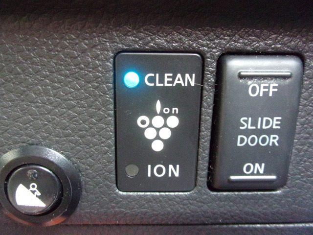 �v���Y�}�C�I���G�A�R���B