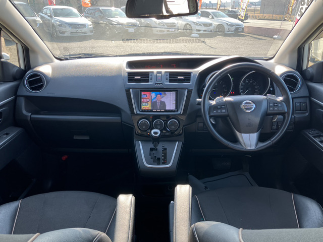 �^�]��&�C���p�l���