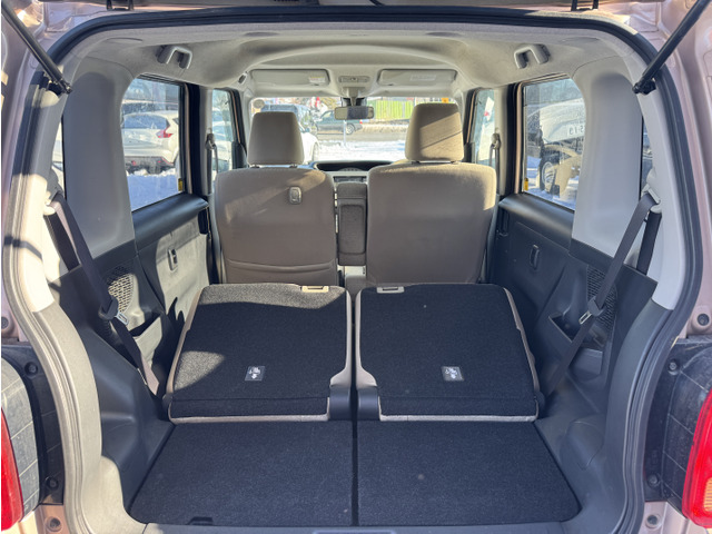 ���������₢������011-887-6699�܂ł��C�y�ɂǂ���������