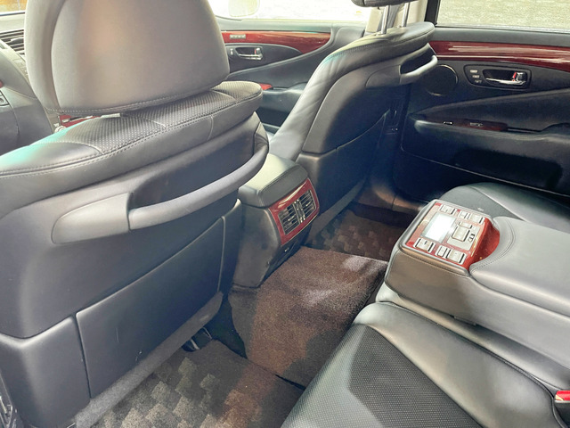 ���[���R���ɕs���̂�������߂����⍇����!�Ⴆ�΁A�Α��N�����Z�����E�A���o�C�g�E���݂̂��Ԃ̎c��������ȂǁB���q�l�̃��C�t�v�����ɍ��킹���A�œK�Ȃ��x�������@������Ă����Ē����܂�!