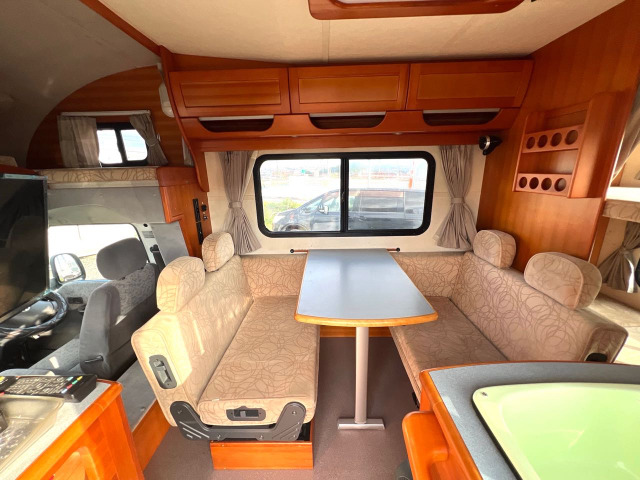 ���ЊǊ��̏��q���^�x�ǈȊO�̖��`�ύX�葱���Ɋւ��܂��ẮA���Ђɂ��˗��A���͂��w���җl�ɂĂ��o�^����邩��I�����Ă��������܂��B