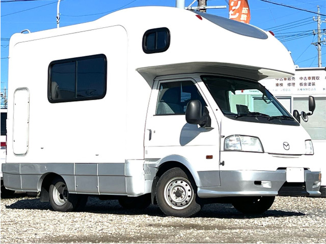 ���ł��ǂ��ł��劈��ԈႢ�Ȃ���ȒP�؂�ւ���4WD��!!