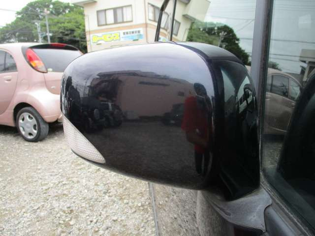 ���X�܏Z��:��t����c�s������103-1�������d�b�ł��A���ړd�b(04-7128-5367)�ł����C�y�ɂ��d�b������(*^-^*)