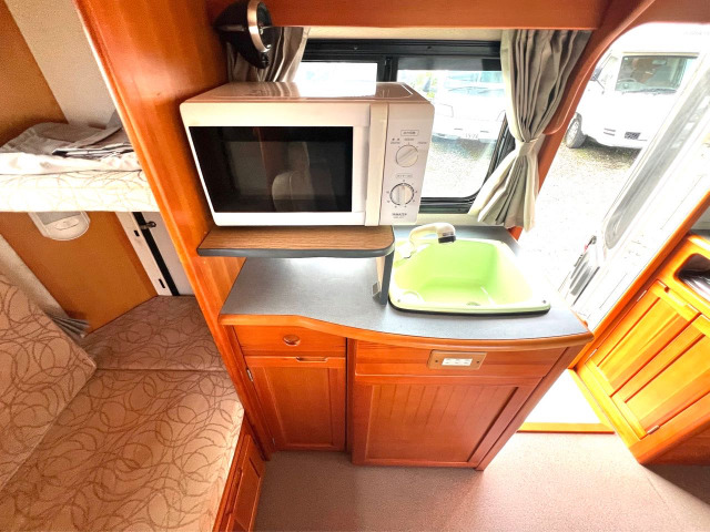 �ʐ^�╶�������ł͓`���Ȃ��ǂ�������܂��̂ŁA���Ԃ����m�F���Ă��������܂�����C�ɓ����Ă���������Ǝv���܂�!!!