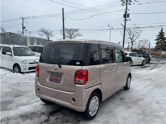 �e��I�[�g���[������舵���Ă���܂��̂ŁA���\�Z�ɍ��킹�������̂Ȃ����x�����v����������Ă������܂�!�B���������₢������011-887-6699�܂ł��C�y�ɂǂ���������