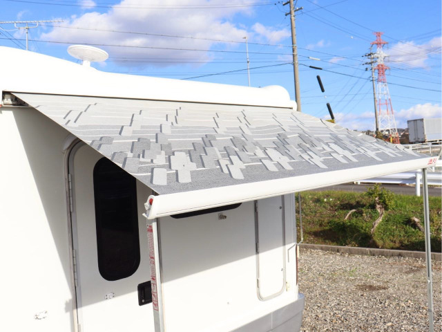 ������̂��₢���킹�͂��͂���(�����������s����)�������Ă��������܂��ƁA�����x�����Ă����������Ƃ��o���܂��̂ł��C�y�ɂ��₢���킹��������