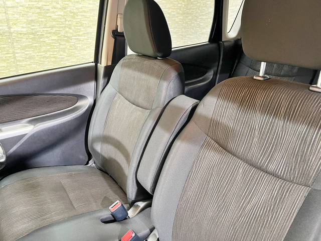 当店は他の格安店とは違い札幌運輸支局(1-3192)認証工場になりますので、しっかりと法定点検後に納車させていただきますのでご安心ください。お客様のご予算に合わせて整備、点検、必要に応じて部品交換を行います