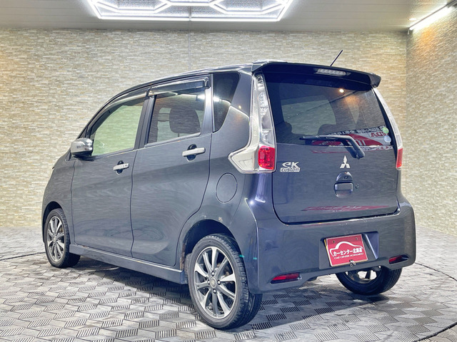 ☆高速道路来店アクセス☆千歳・苫小牧方面からお越しの場合、新川IC出口よりすぐ右折、新川通り15分ほど進み、突き当りT字信号を右折、一つ目の細道(信号なし)を右折し、100mほどで右手に当店がございます。