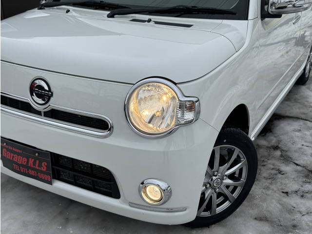 ���������₢������011-887-6699�܂ł��C�y�ɂǂ���������