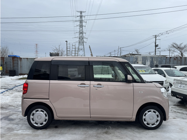 ���w����̃I�C��������^�C�������Ȃǂ̓��탁���e�i���X�A�Ԍ��⎖�̑Ή��̂����k���������OK�ł�!�h���X�A�b�v��J�X�^�}�C�Y�����C�������������ԍD���̓��ЃX�^�b�t���e�g�ɂ��v�]�ɂ��������܂��B