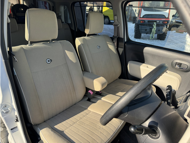 �����Y��ł�!���������₢������011-887-6699�܂ł��C�y�ɂǂ���������