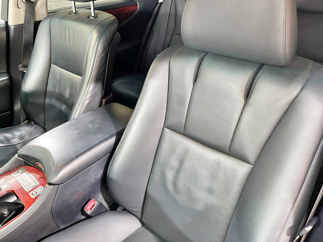 ���X�܂ŉ�������ƒ��߂�O��!�S���[�ԉ\�ł�!�����̔����ё�������!���Ԃ����Ȃ��ł��w������邨�q�l�̂��s���ȓ_����|�o����悤�Ɉē������Ē����܂��B�������̂��q�l�����S���Ă��A��������!