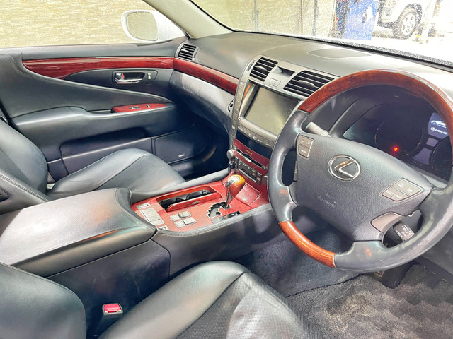 ���X�͑��̊i���X�Ƃ͈Ⴂ�D�y�^�A�x��(1-3192)�F�؍H��ɂȂ�܂��̂ŁA��������Ɩ@��_����ɔ[�Ԃ����Ă��������܂��̂ł����S���������B���q�l�̂��\�Z�ɍ��킹�Đ����A�_���A�K�v�ɉ����ĕ��i�������s���܂�