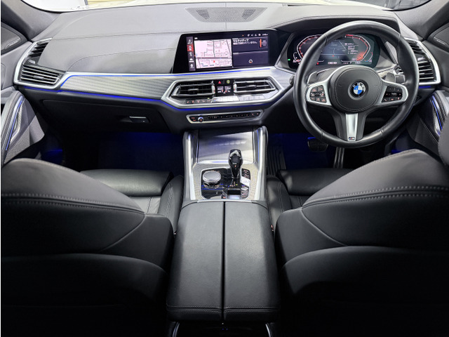 �v���X�p�b�P�[�W�ɂ�4�]�[���I�[�g�}�`�b�N�G�A�R���f�B�V���i�[�y�O�㍶�E�Ɨ����x���ߋ@�\�t�z�A�ۗ�E�ۉ��@�\�t�J�b�v�z���_�[�A�\�t�g�N���[�Y�h�A�y�t�����g&�����z���܂܂�Ă���܂��B