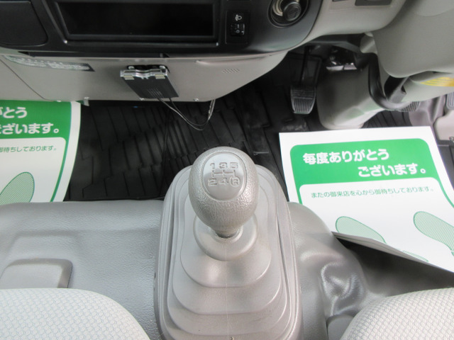 ��5��MT�ł���