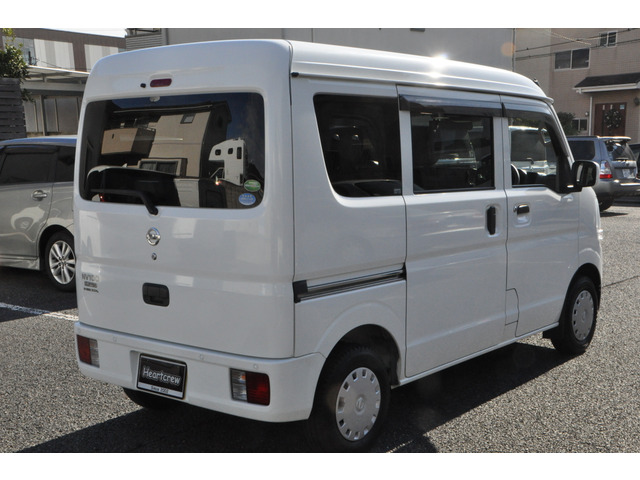 ���� ���� ���� �w�Ԍ�2�N(�V�K)�t�x �\�L����Ă���ԗ��Ɋւ��܂��āA�w���x�������z�x�ȊO�ɕʓr�Ԍ���p�𒸂����͂������܂���̂ŁA�y�����S�z�������B