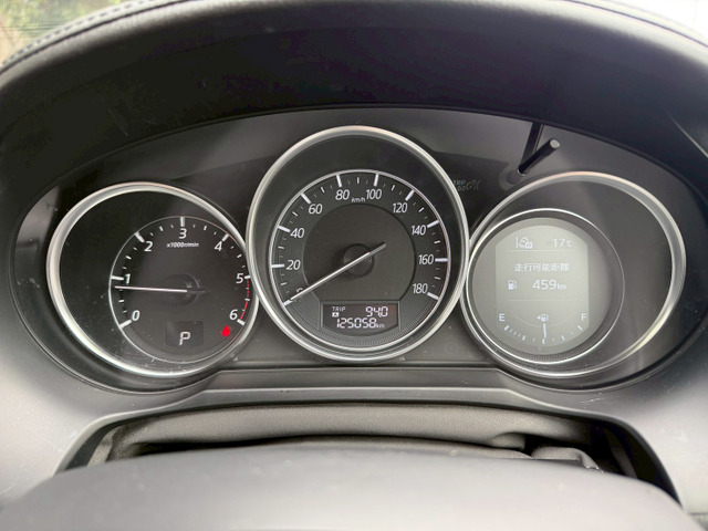 �y���[����Б����戵����z���X�̓I�[�g���[���ł̂��w�����劽�}�ł������܂��� ���x���񐔂�120��܂ŉ\�ŁA���R�ԍό^�v���������p�ӂ��Ă���܂��� ���R���������Ă���܂��̂ŁA���C�y�ɂ����k����������