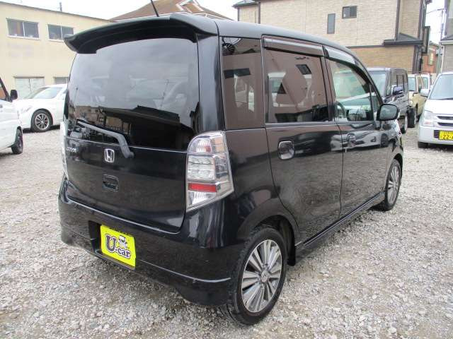 ��c�s�����Ԃ�TAIRAYA�l���k��1�`2��!�����������łɐ��񂨉z����������!!�t�����������c�s�X���������������A�N�Z�X�̗ǂ����n�Ŕ̔����Ă���܂�!(^^)!