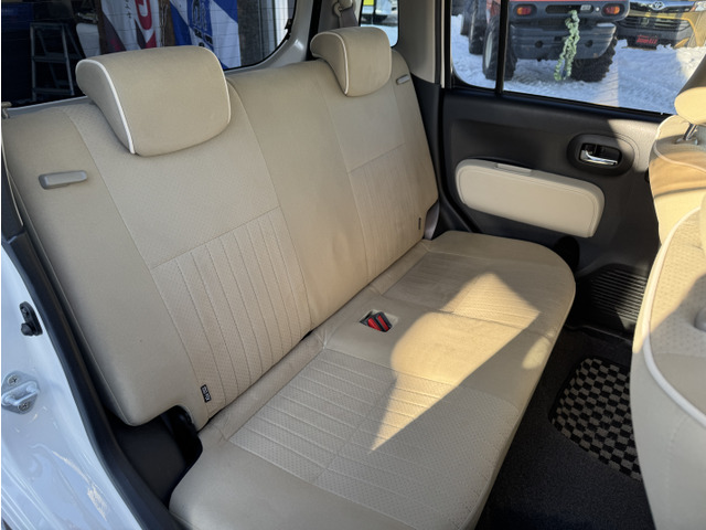 ���������₢������011-887-6699�܂ł��C�y�ɂǂ���������