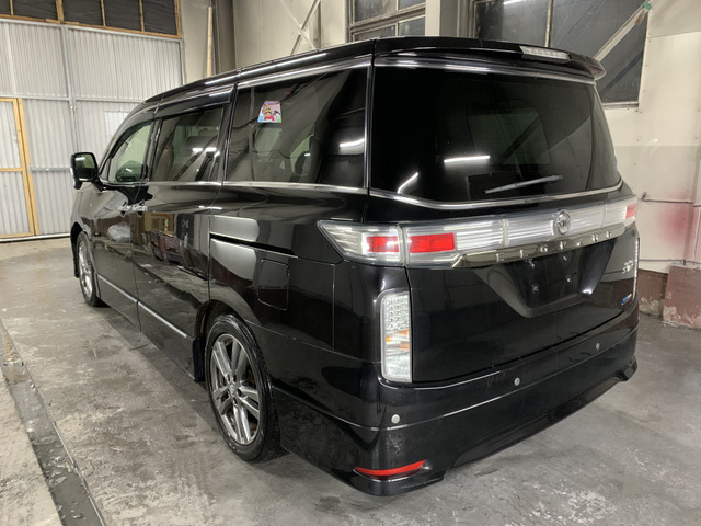 �������C�ɂȂ���ɂ͏��L�{�s���\�ł��B���L�{�H�̃v�����͂����k��������!