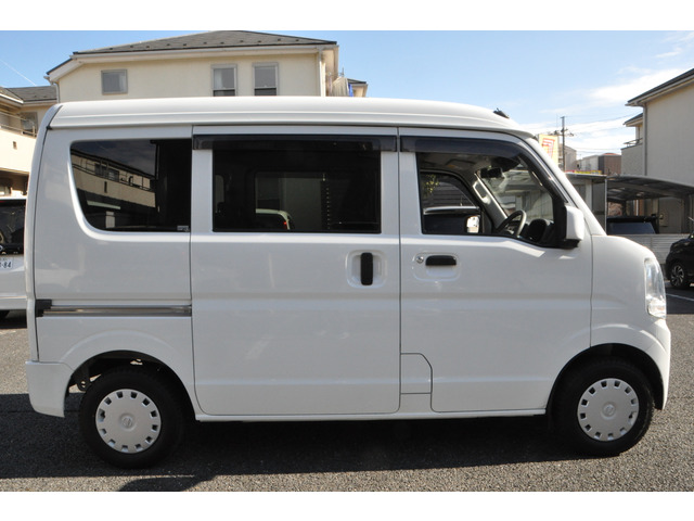 ���� ���� ���� �w�Ԍ�2�N(�V�K)�t�x �\�L����Ă���ԗ��Ɋւ��܂��āA�w���x�������z�x�ȊO�ɕʓr�Ԍ���p�𒸂����͂������܂���̂ŁA�y�����S�z�������B