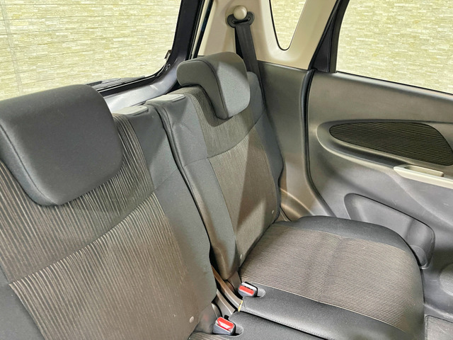 ローン審査に不安のある方諦めずお問合せを!例えば、勤続年数が短い方・アルバイト・現在のお車の残債がある方など。お客様のライフプランに合わせた、最適なお支払い方法をご提案させて頂きます!