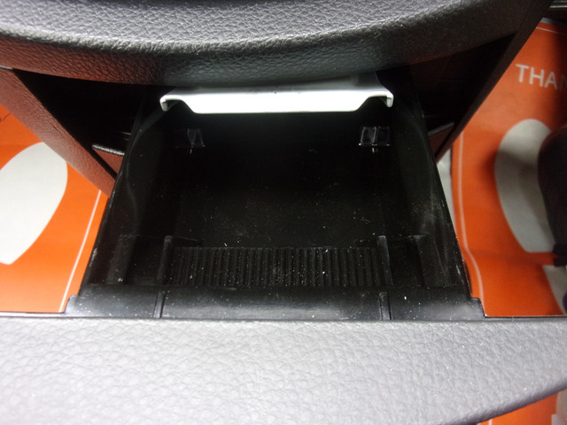 �D�M���g�p�̋։��Ԃł��B