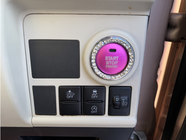 ���������₢������011-887-6699�܂ł��C�y�ɂǂ���������