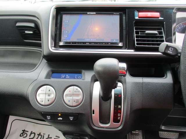 ���J�[�O���C�X��c�X  https://www.carsensor.net/shop/chiba/324539001/���ۏؕt���̊i�����ÎԔ̔���!�R�[�e�B���O�Z�t�ݒ��X��!!